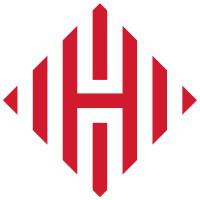 Company Profile Logo