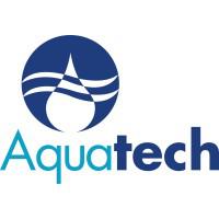 Company Profile Logo