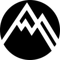 Company Profile Logo