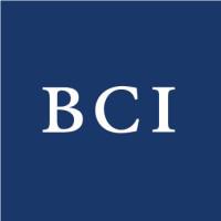 Company Profile Logo