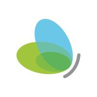 Company Profile Logo