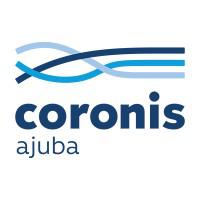 Company Profile Logo