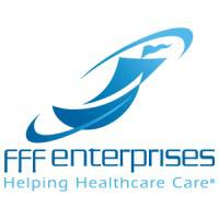 Company Profile Logo