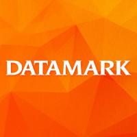 Company Profile Logo