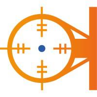 Company Profile Logo
