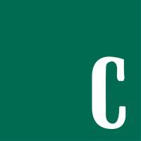Company Profile Logo