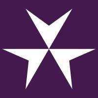 Company Profile Logo