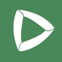 Company Profile Logo