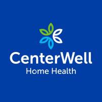 Company Profile Logo