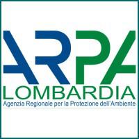 Company Profile Logo