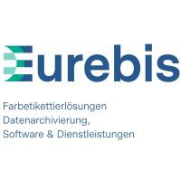 Company Profile Logo