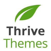 Company Profile Logo