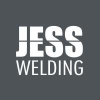 Company Profile Logo