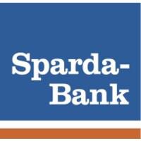 Company Profile Logo