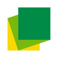 Company Profile Logo