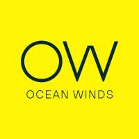 Company Profile Logo