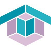 Company Profile Logo