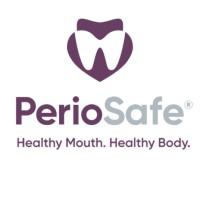 Company Profile Logo