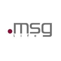 Company Profile Logo