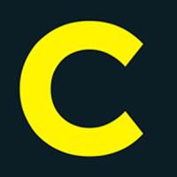 Company Profile Logo