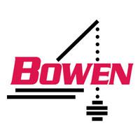 Company Profile Logo