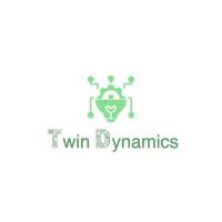 Company Profile Logo