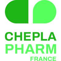 Company Profile Logo