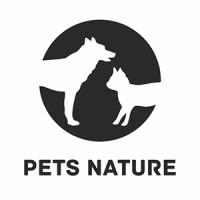 Company Profile Logo
