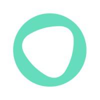 Company Profile Logo