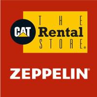 Company Profile Logo