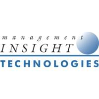 Company Profile Logo