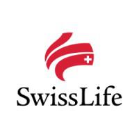 Company Profile Logo