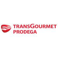 Company Profile Logo