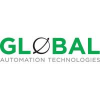 Company Profile Logo