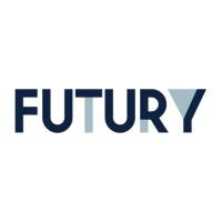Company Profile Logo