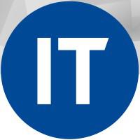 Company Profile Logo