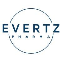 Company Profile Logo