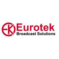 Company Profile Logo