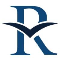 Company Profile Logo