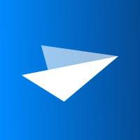 Company Profile Logo