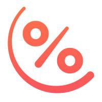 Company Profile Logo