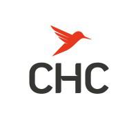 Company Profile Logo