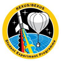 Company Profile Logo