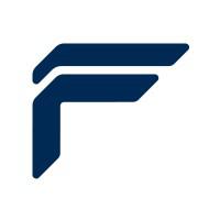 Company Profile Logo
