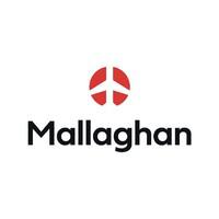 Company Profile Logo