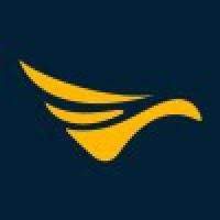 Company Profile Logo