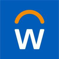 Company Profile Logo