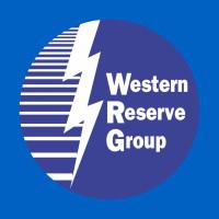 Company Profile Logo