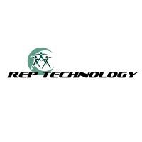 Company Profile Logo