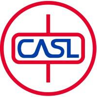 Company Profile Logo